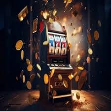 Hình ảnh cá cược bóng đá và live casino trên sxmb30